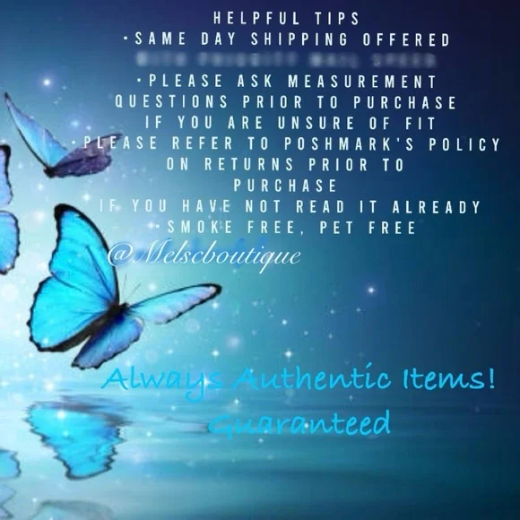 Sundance Poppy denim dress - Picture 7 of 8